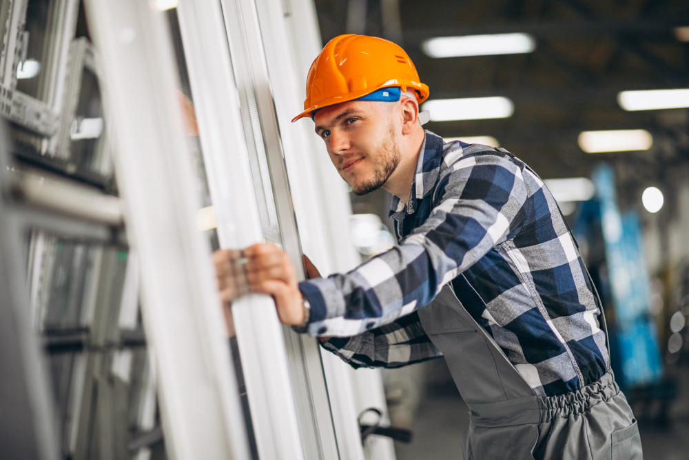 Save 30% by Buying Windows and Doors at contractor prices in Belmont
