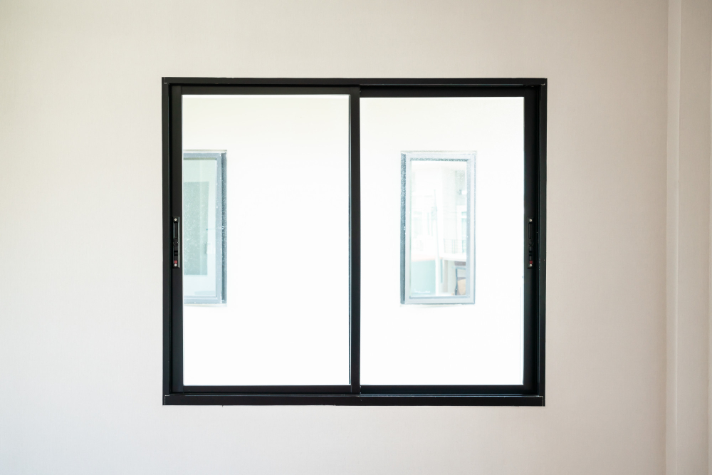 Belmont Sliding Windows