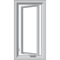 Belmont Casement Windows