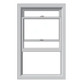 Belmont Single Hung Windows