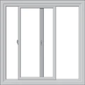 Belmont Sliding Windows