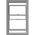 Belmont Double Hung Windows